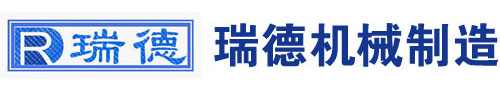 西安分气缸_西安分汽缸_西安分集水器_西安蒸汽分汽缸_西安锅炉分汽缸_西安集分水器_厂家