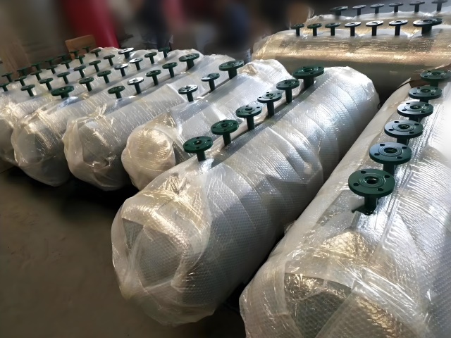 1729651369609068.jpeg