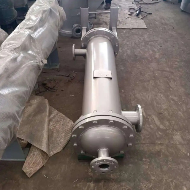 西安分集水器重要指标